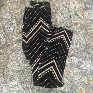 Charlotte Russe leggings